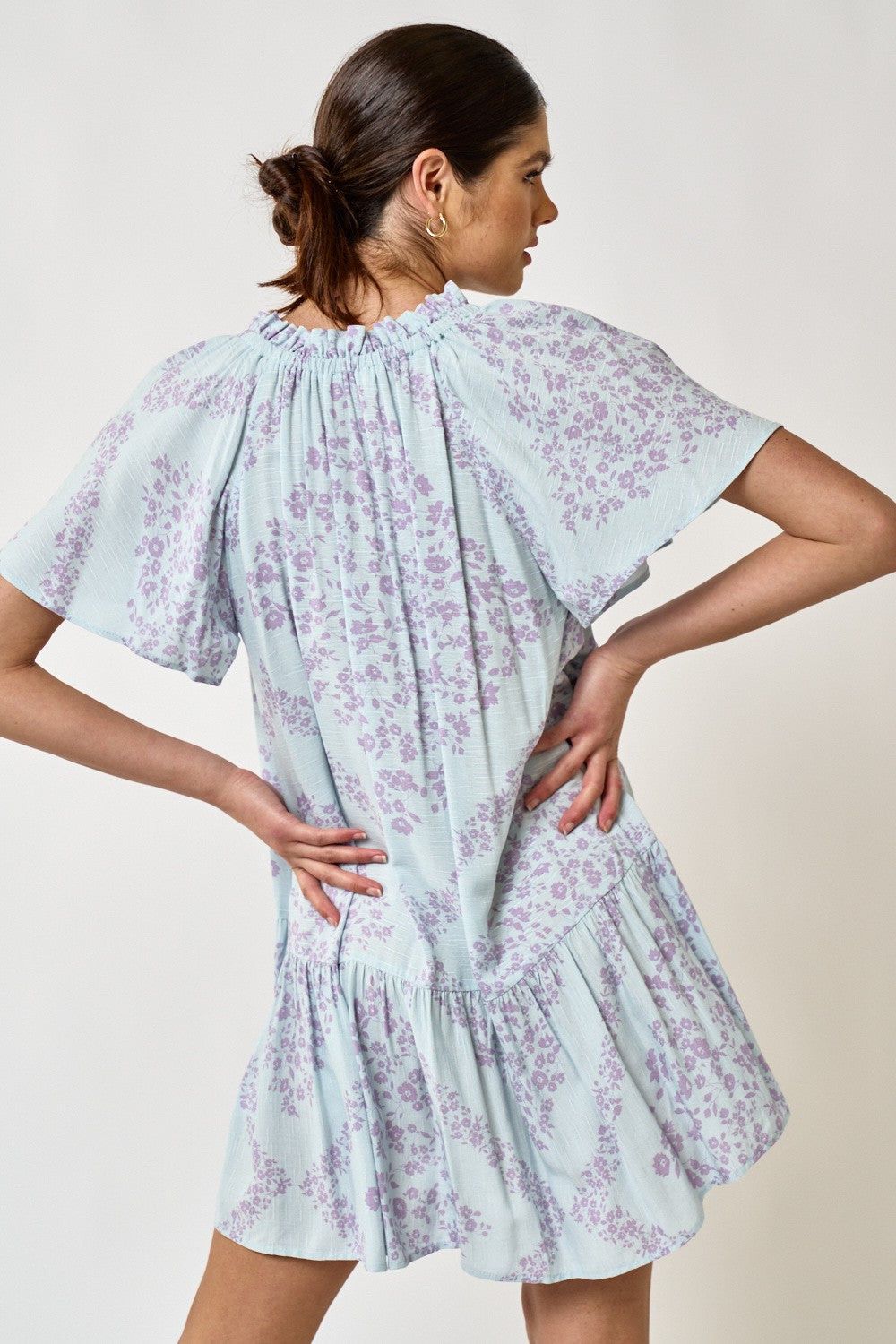 ILD1900 sold by Blue Blush product image thumbnail 3