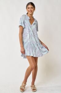 ILD1900 sold by Blue Blush