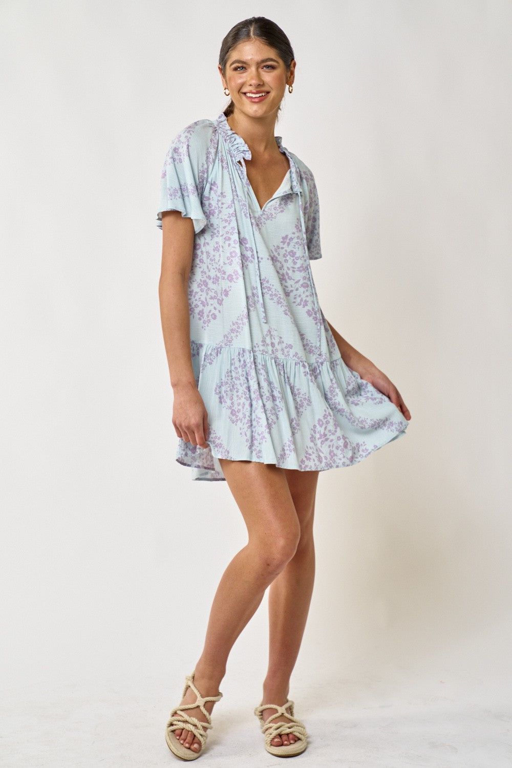 ILD1900 sold by Blue Blush product image thumbnail 2