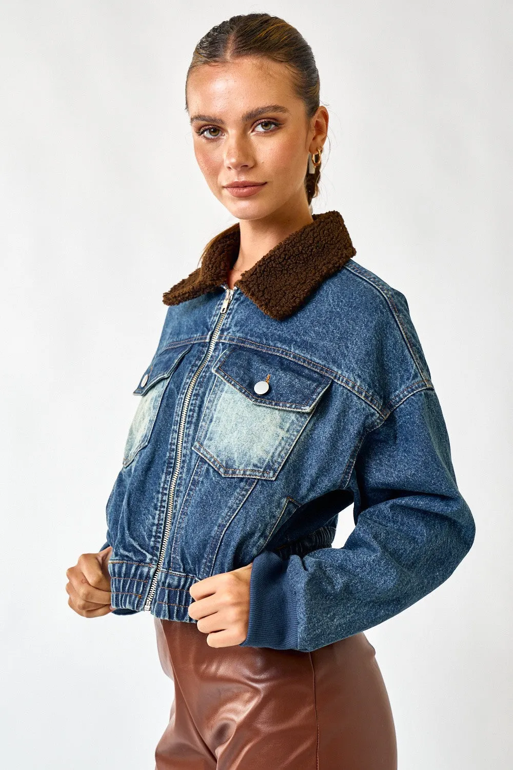 IBT29835 sold by Blue Blush product image thumbnail 2