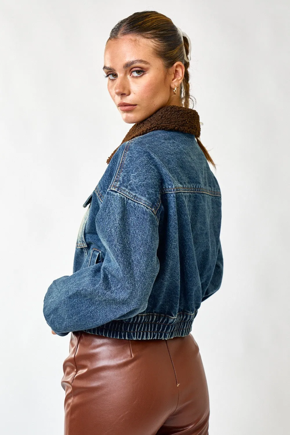 IBT29835 sold by Blue Blush product image thumbnail 4