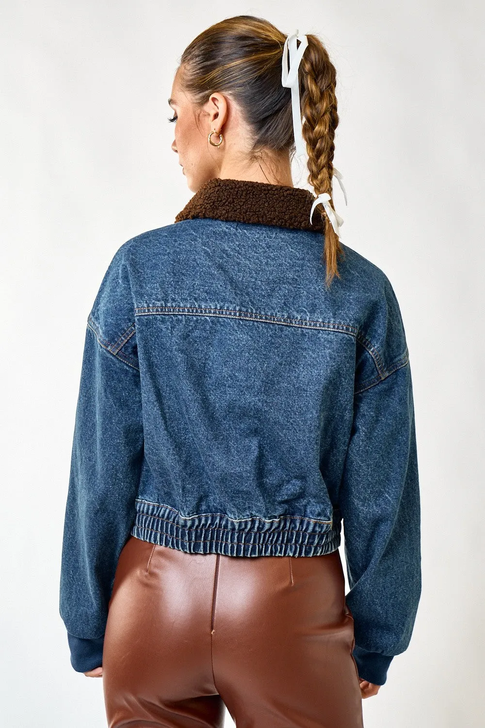 IBT29835 sold by Blue Blush product image thumbnail 5