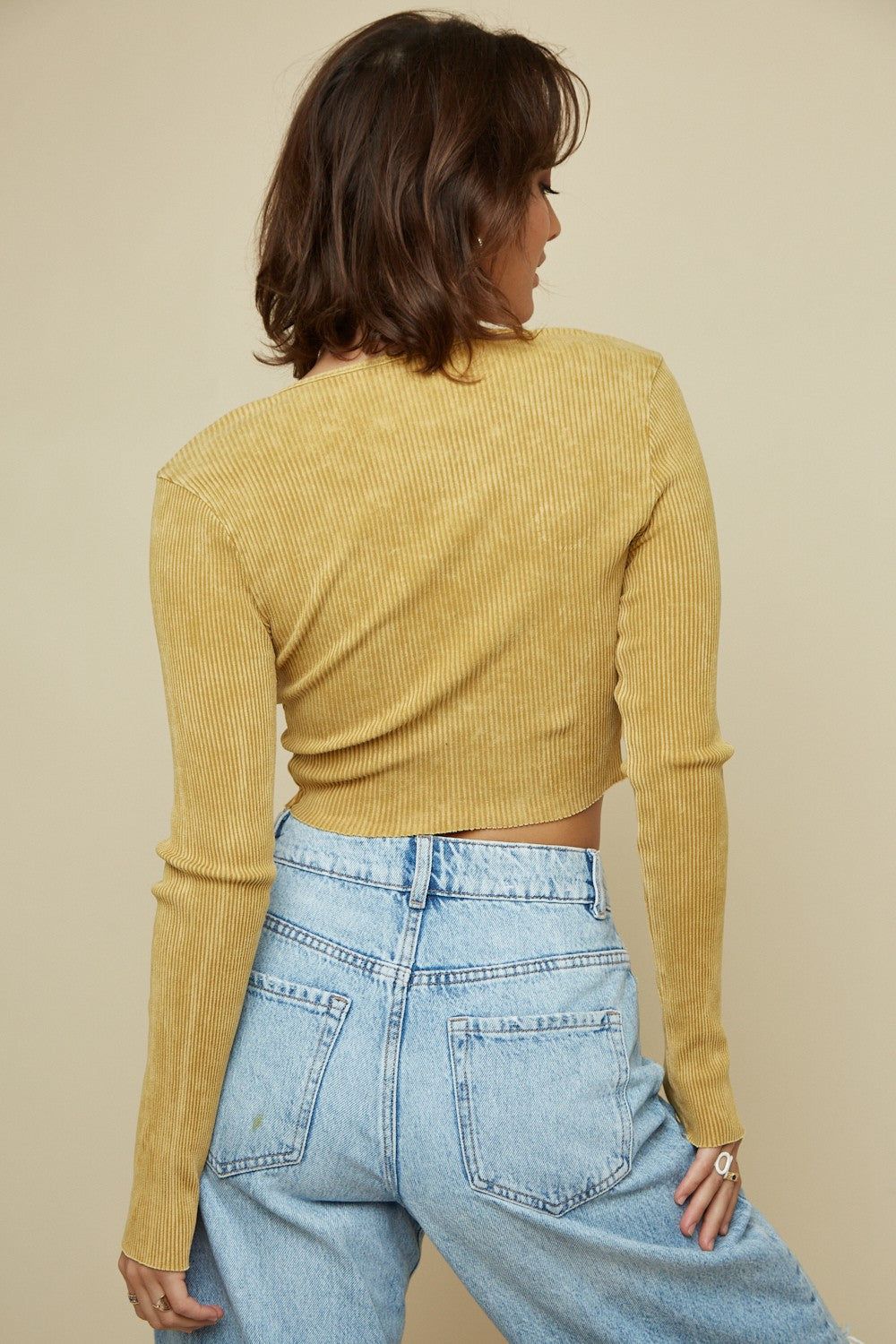 BT10154 sold by Blue Blush product image thumbnail 4