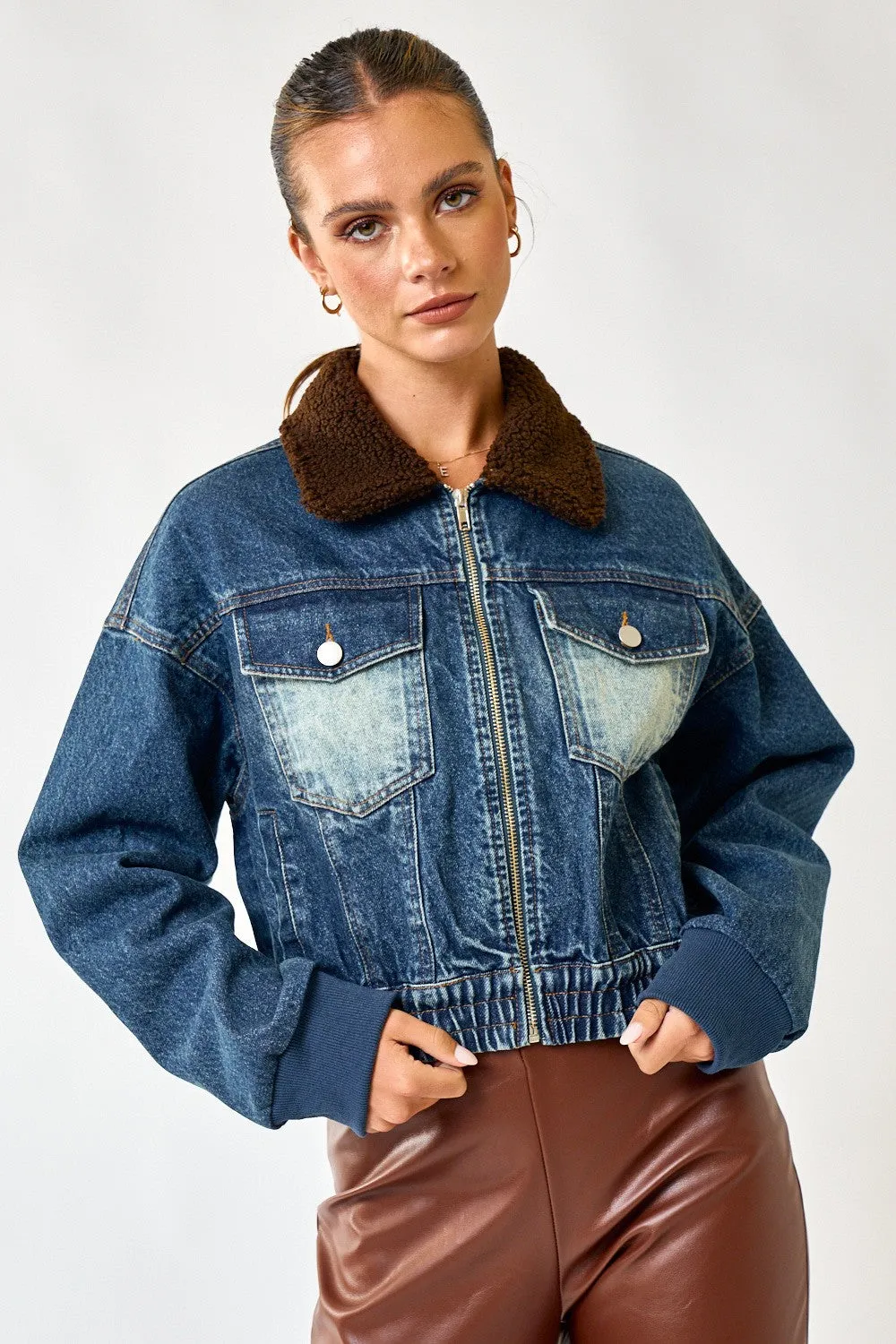 IBT29835 sold by Blue Blush product image thumbnail 3