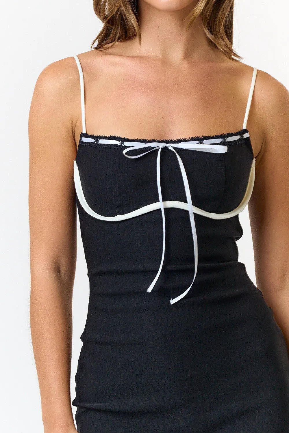 BD24723 sold by Blue Blush product image thumbnail 2