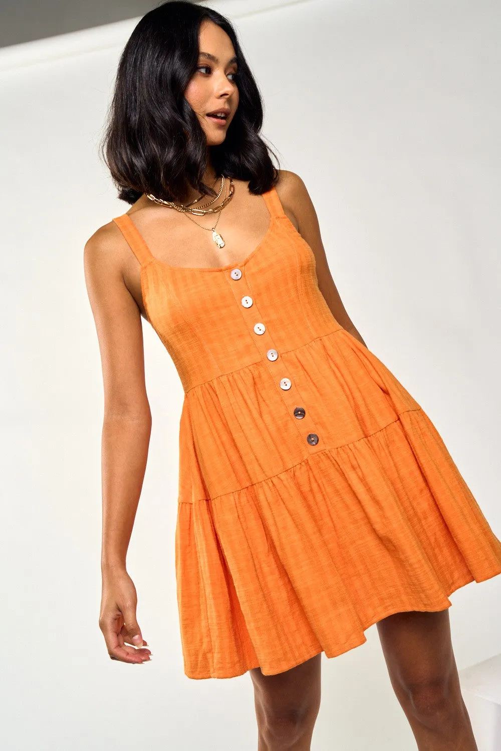 IBD16588 sold by Blue Blush product image thumbnail 3