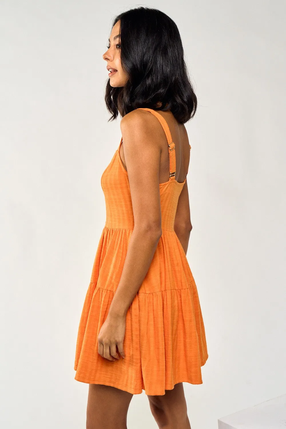 IBD16588 sold by Blue Blush product image thumbnail 4