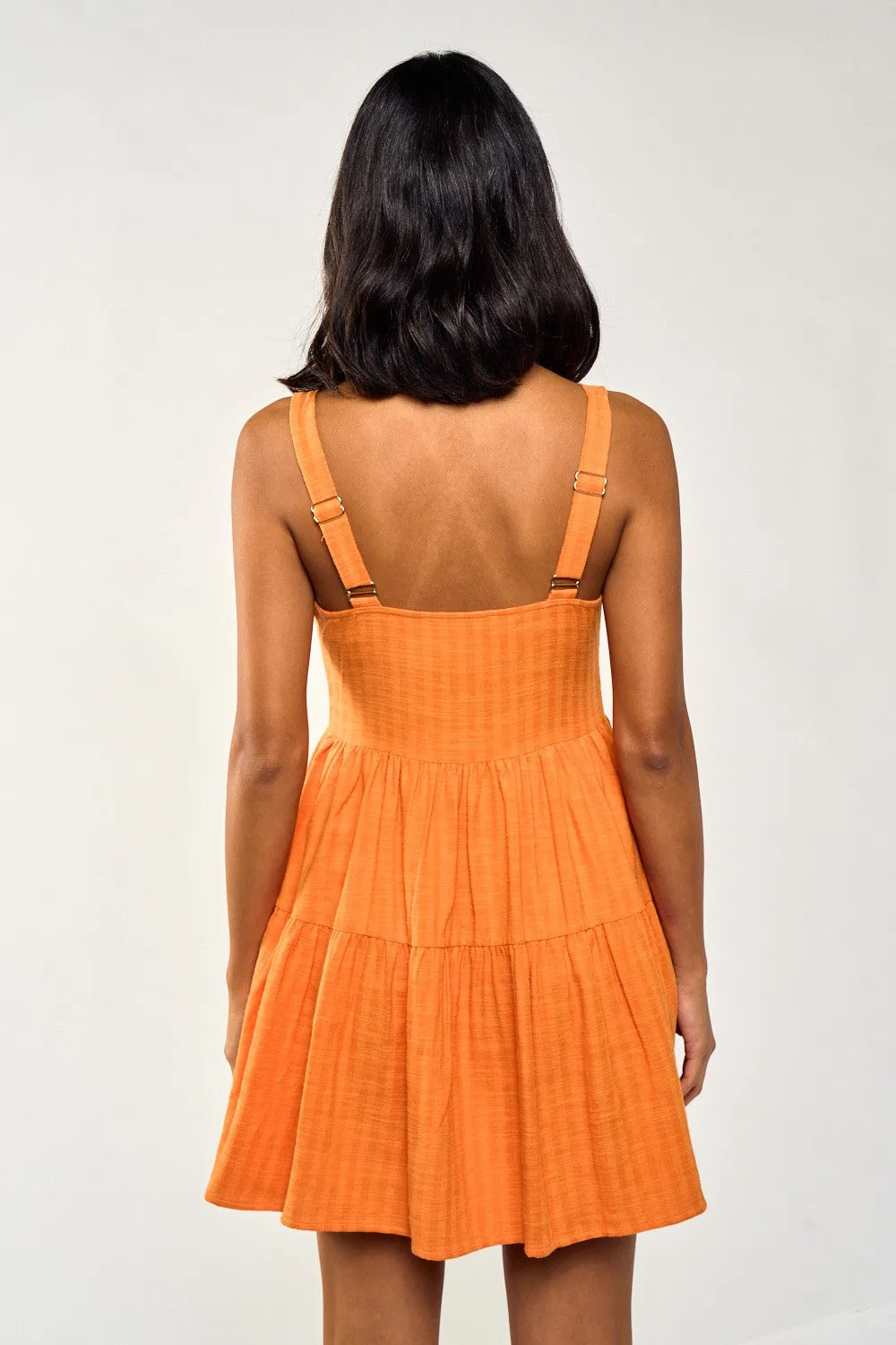 IBD16588 sold by Blue Blush product image thumbnail 2