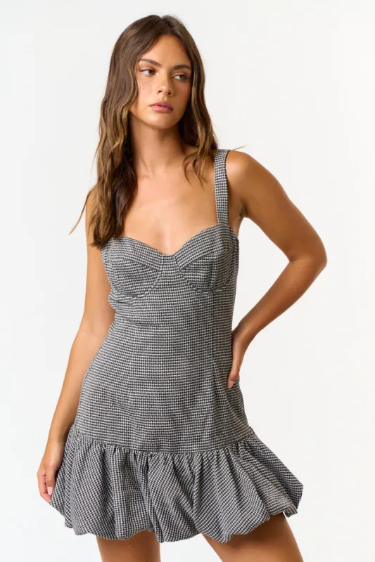 IBD31459 sold by Blue Blush