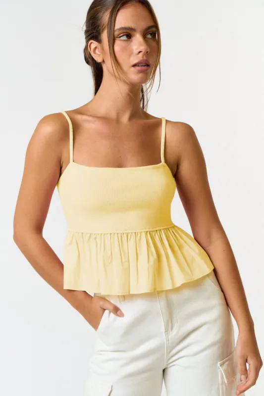 IBT26477 sold by Blue Blush