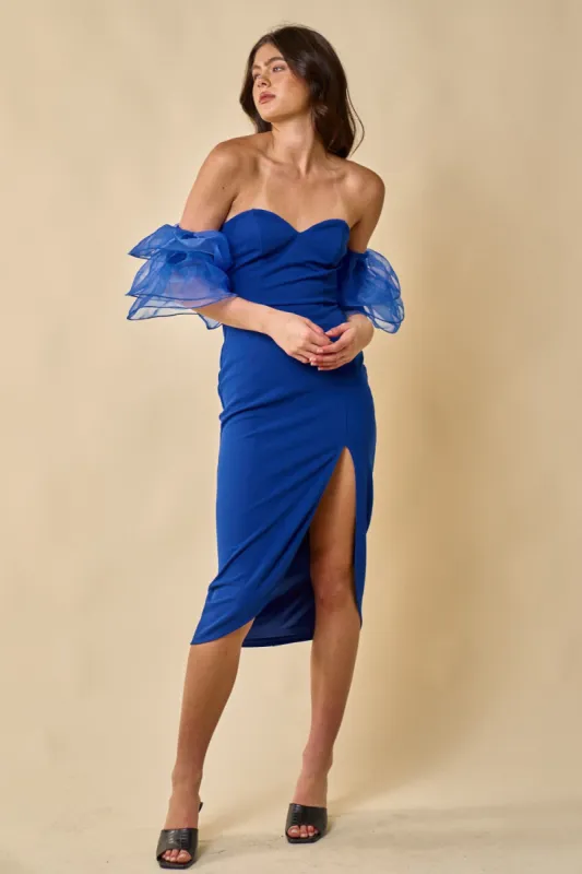 IBD28322 sold by Blue Blush