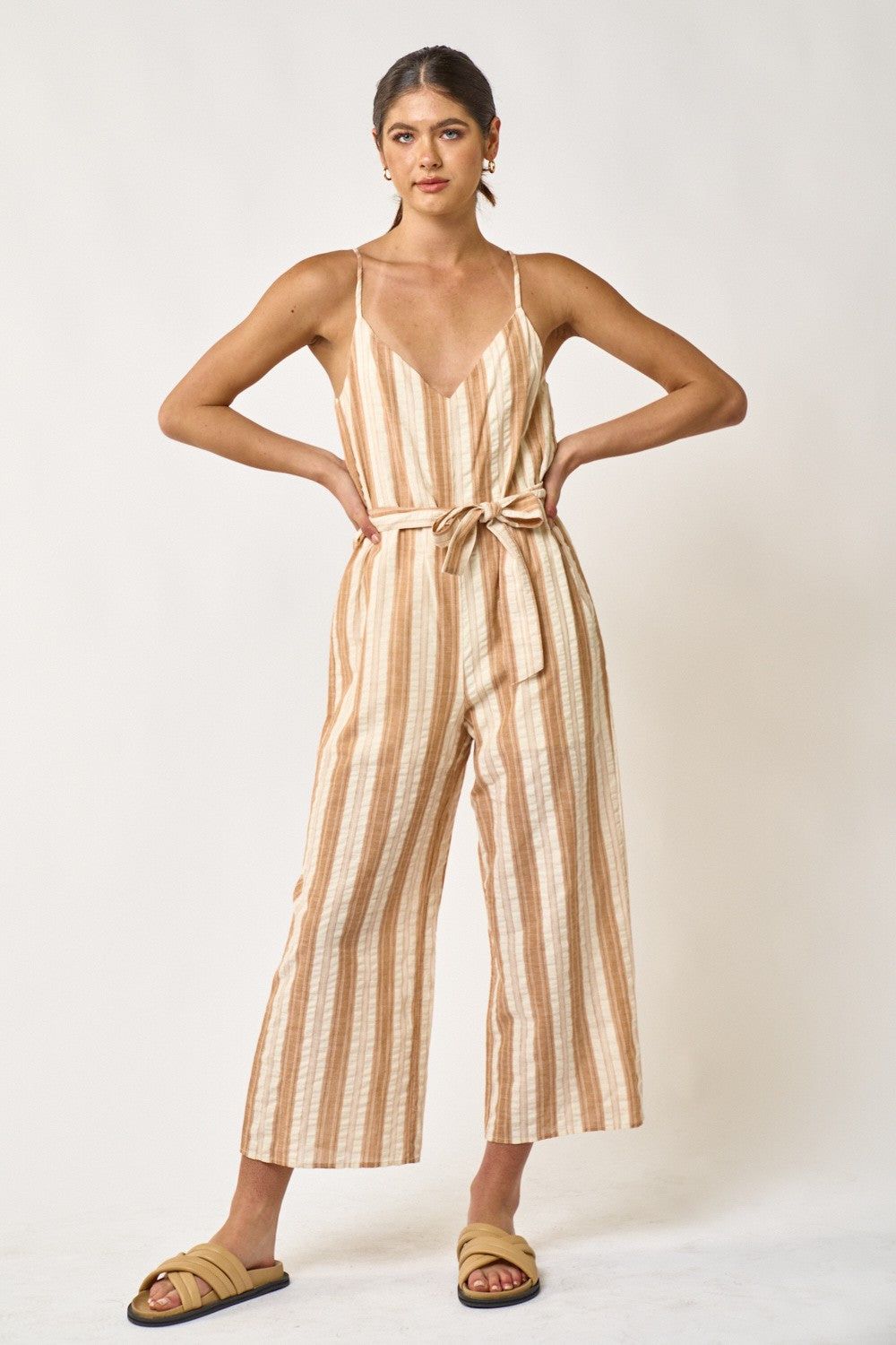 ILR1902 sold by Blue Blush product image thumbnail 3