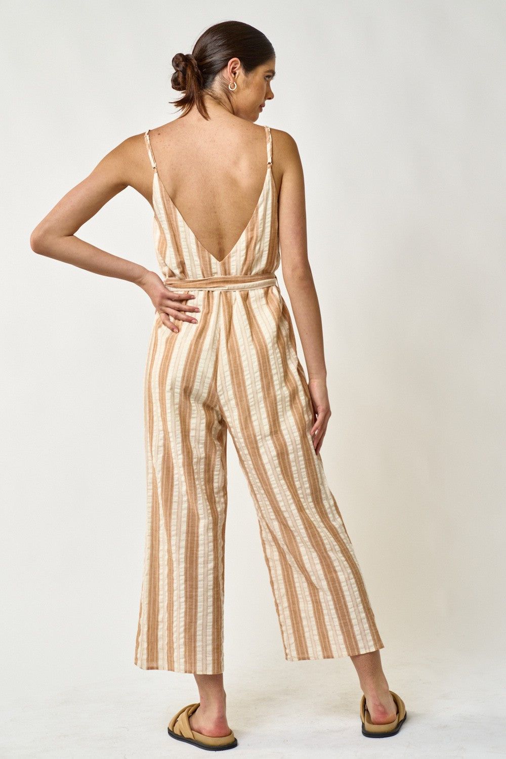 ILR1902 sold by Blue Blush product image thumbnail 2