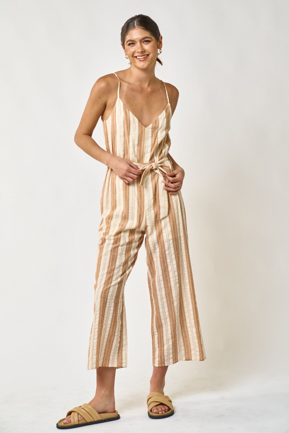ILR1902 sold by Blue Blush product image thumbnail 4