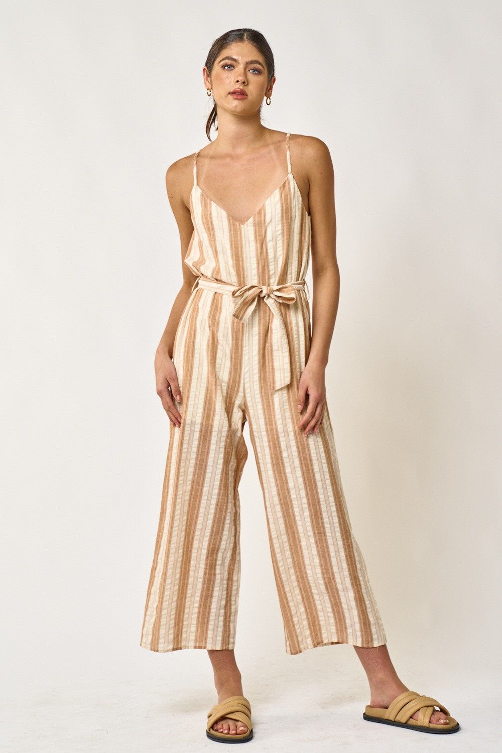 ILR1902 sold by Blue Blush product image thumbnail 5