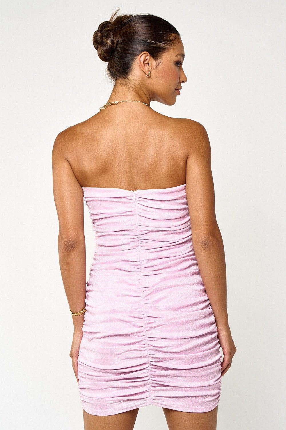 IBD15336 sold by Blue Blush product image thumbnail 2