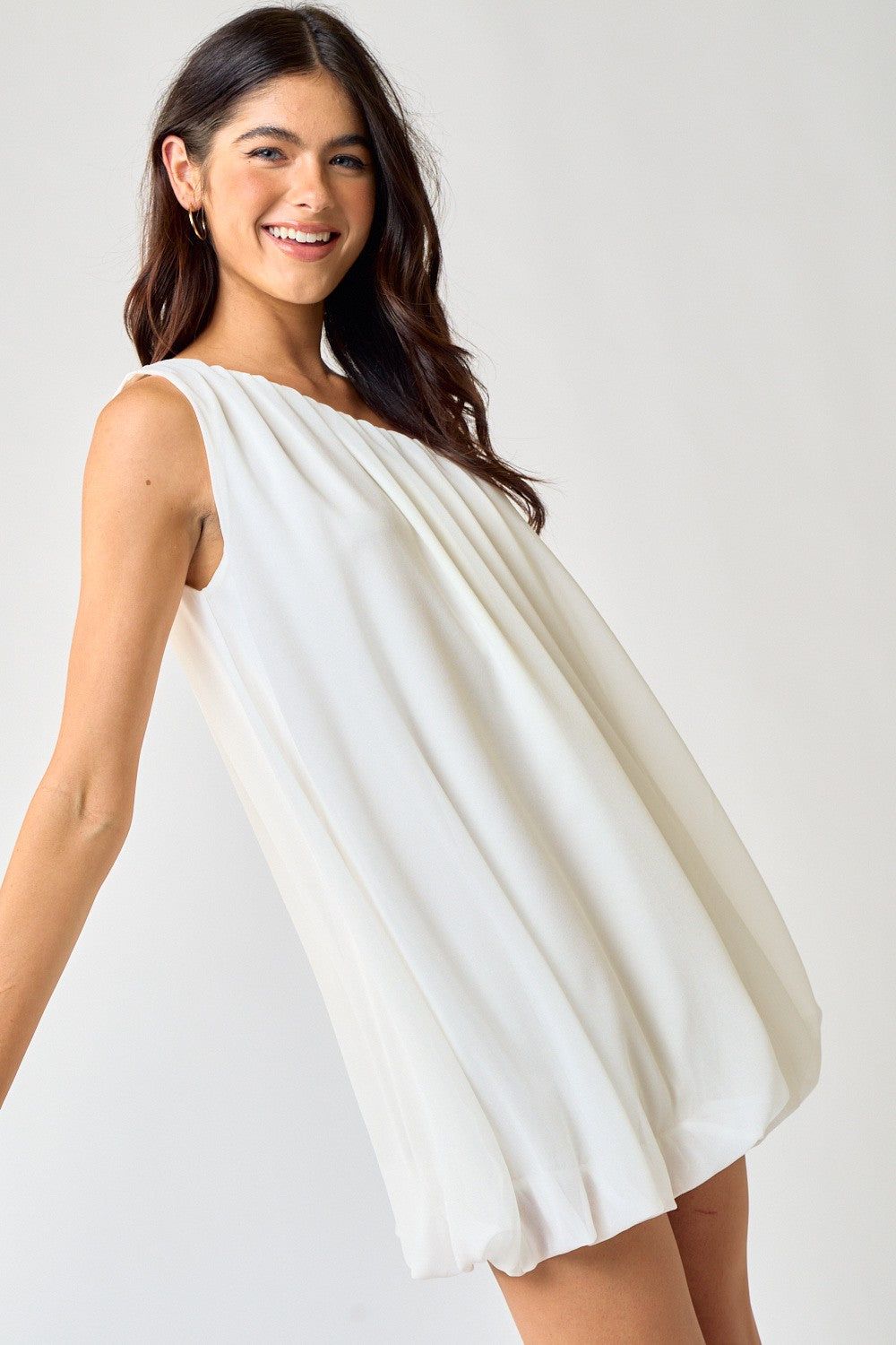 BD22542 sold by Blue Blush product image thumbnail 5