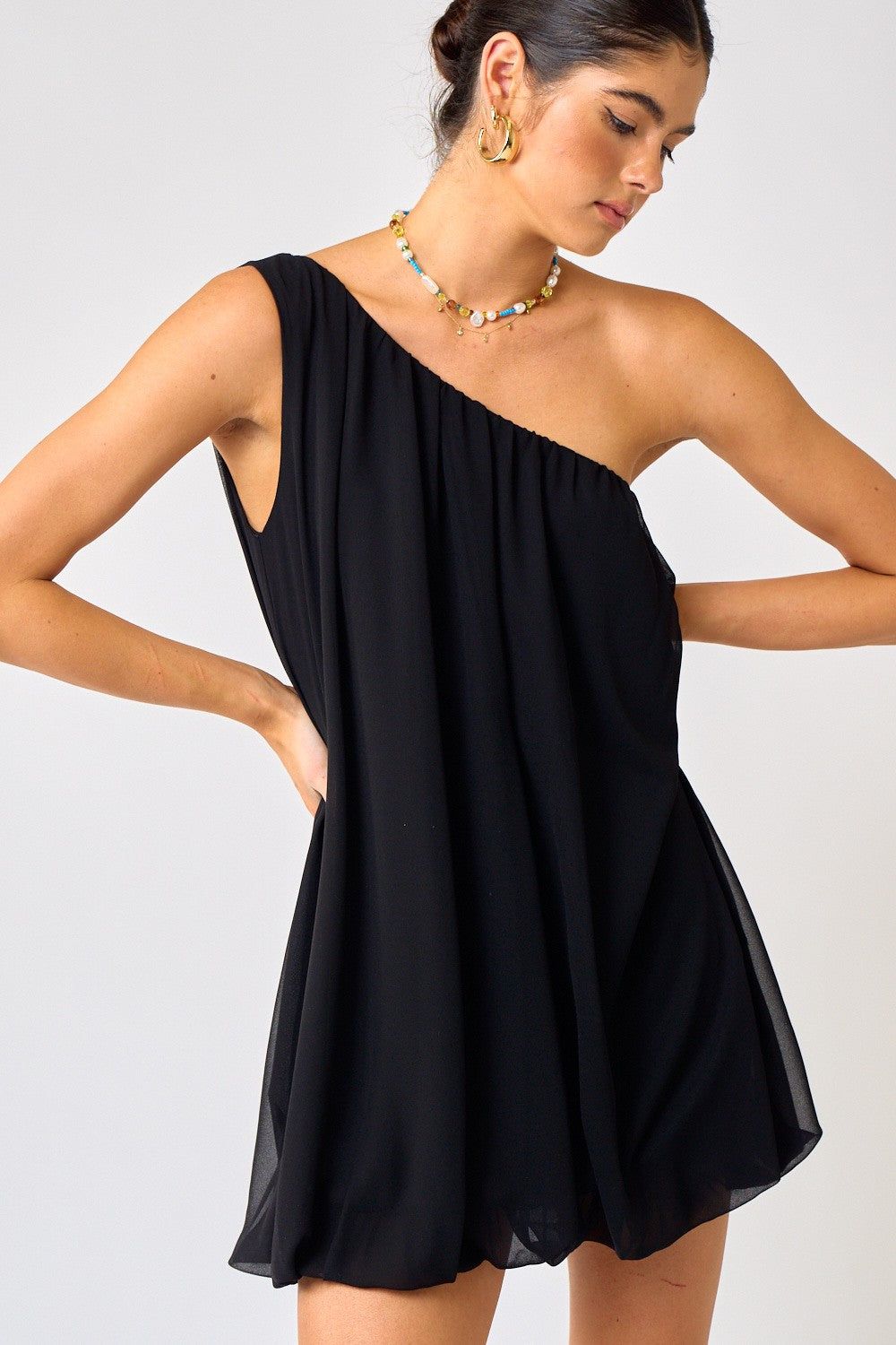 BD22542 sold by Blue Blush product image thumbnail 9