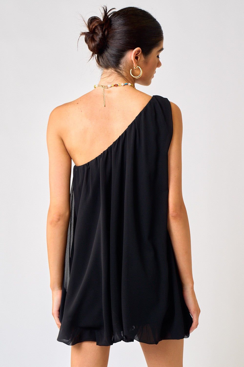 BD22542 sold by Blue Blush product image thumbnail 11