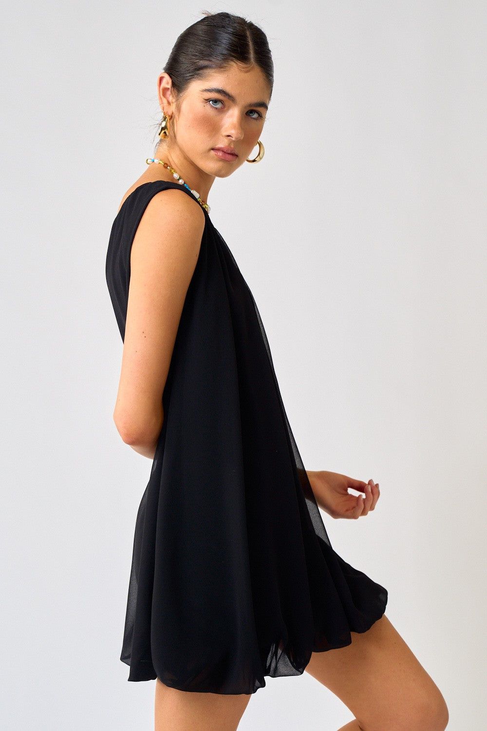 BD22542 sold by Blue Blush product image thumbnail 10