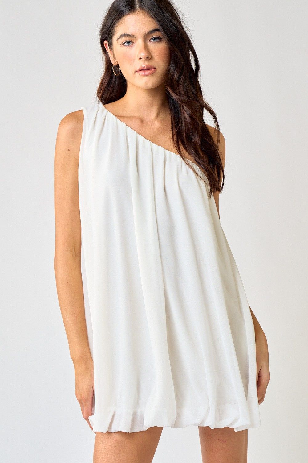 BD22542 sold by Blue Blush product image thumbnail 6