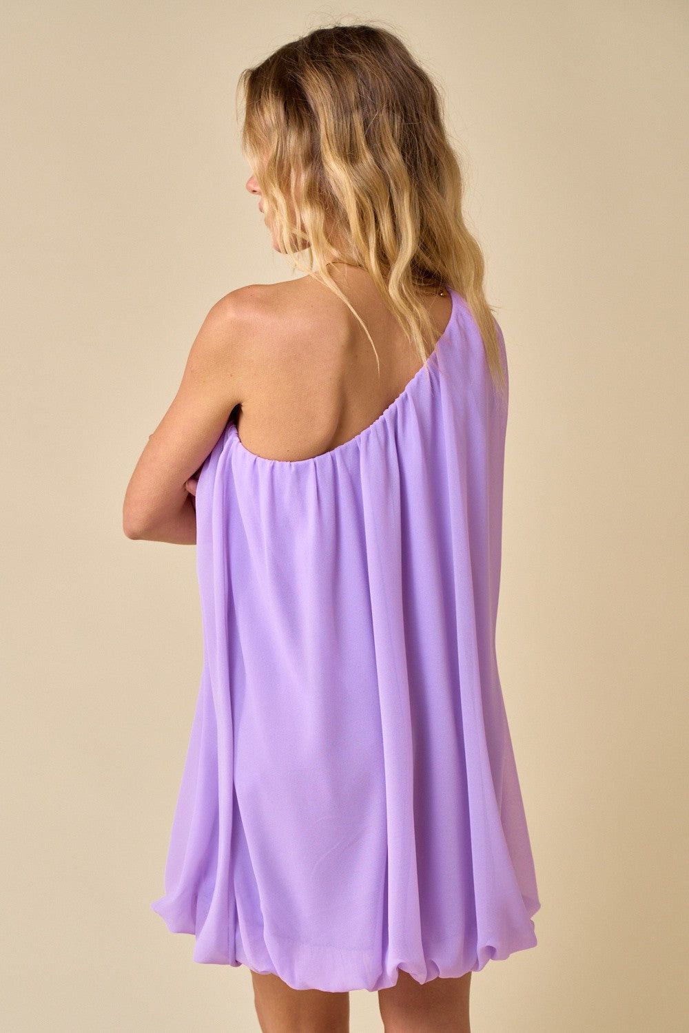 BD22542 sold by Blue Blush product image thumbnail 2