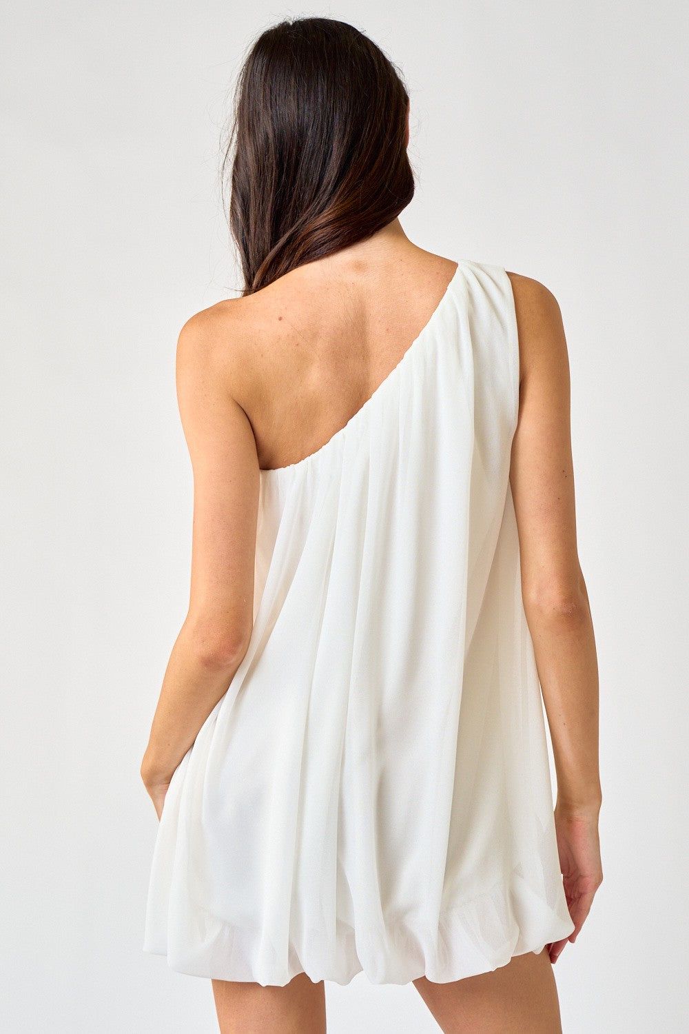 BD22542 sold by Blue Blush product image thumbnail 7