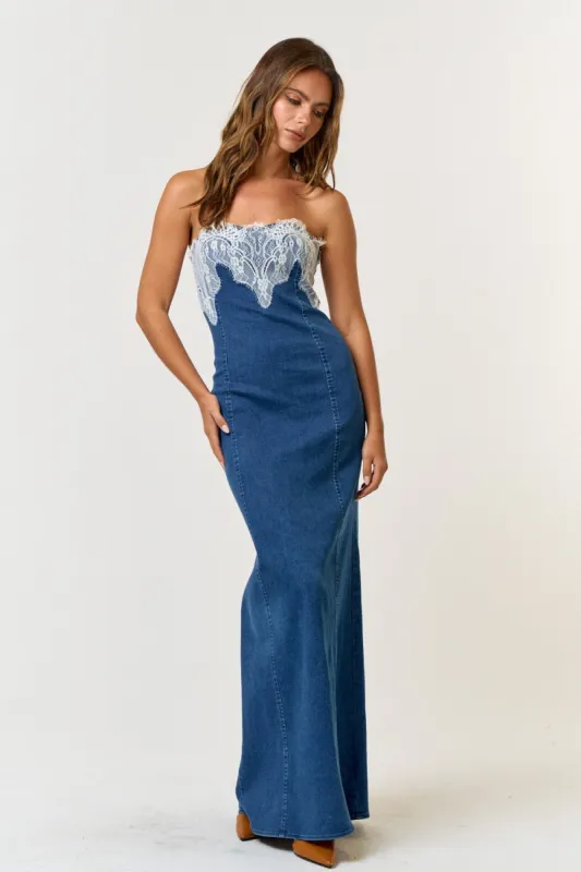 IBD30962 sold by Blue Blush