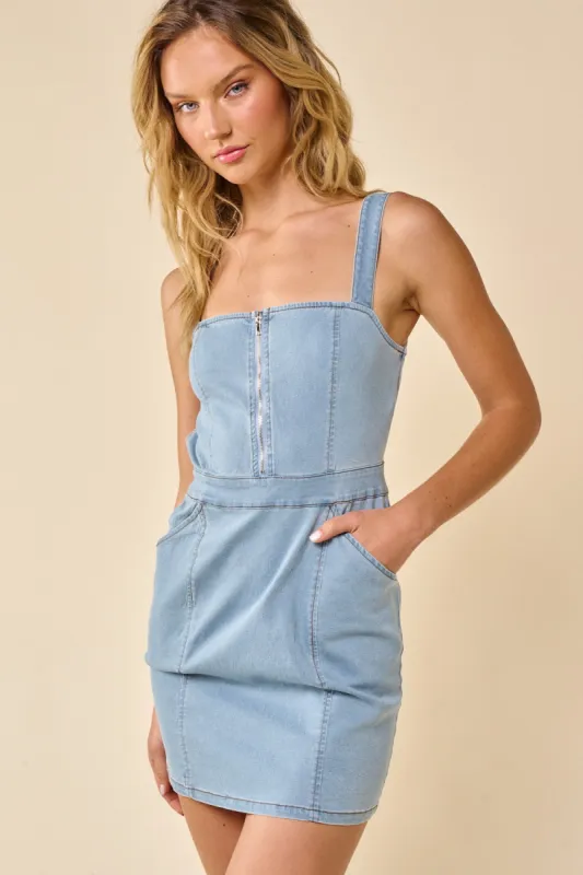 IBD26120 sold by Blue Blush