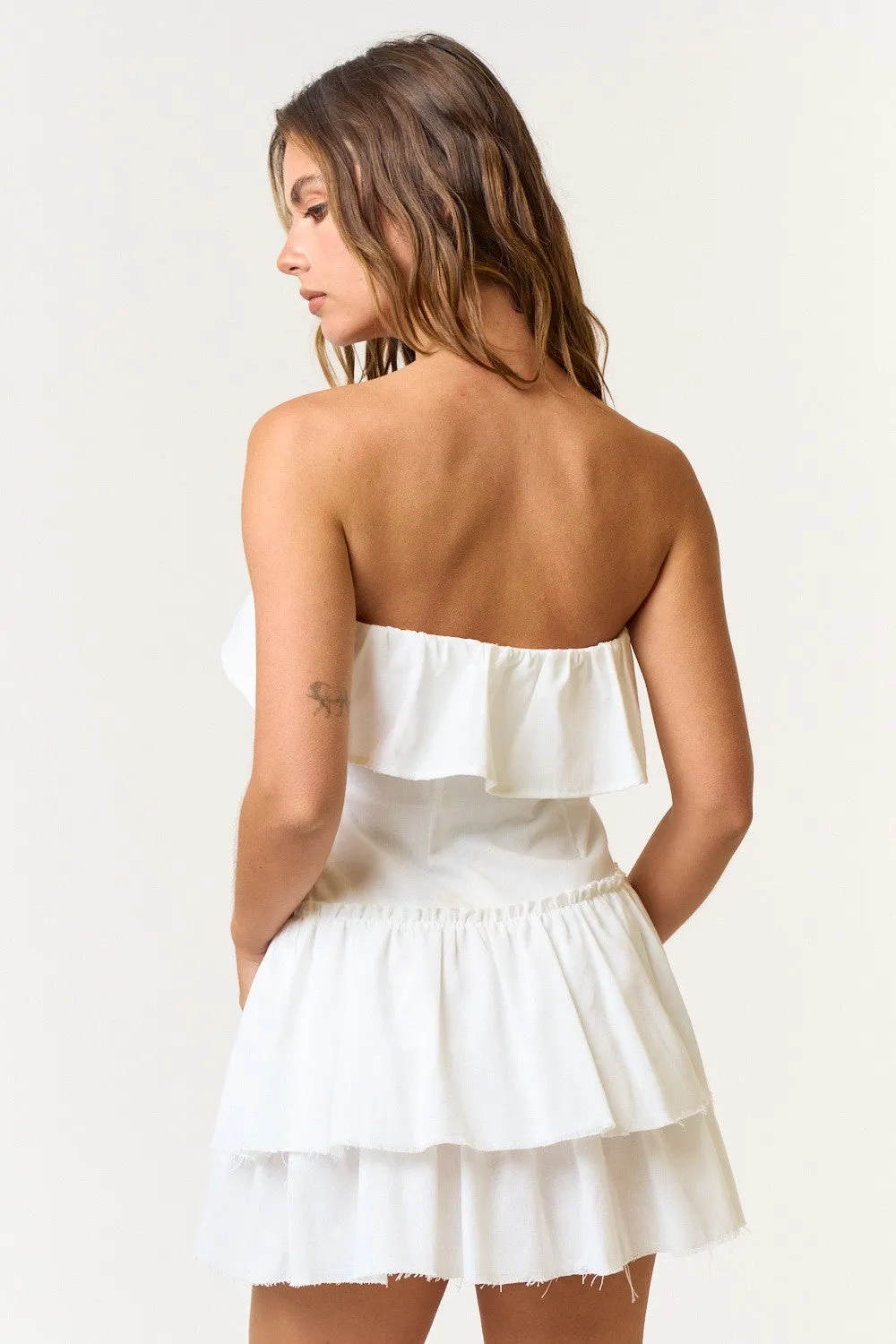 IBD30957 sold by Blue Blush product image thumbnail 5