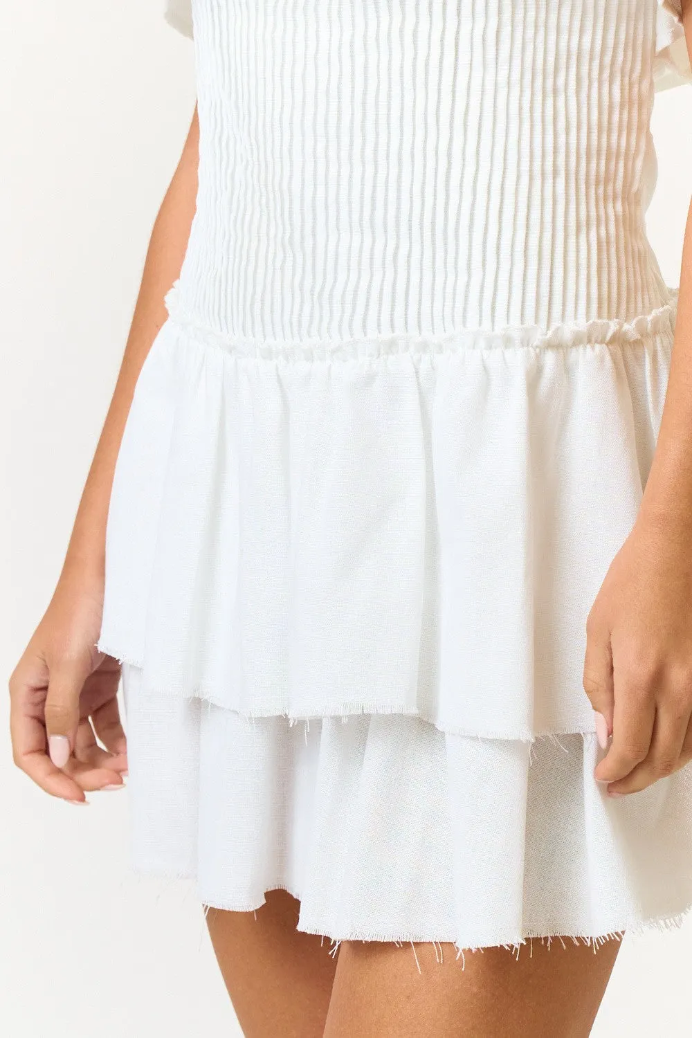 IBD30957 sold by Blue Blush product image thumbnail 3