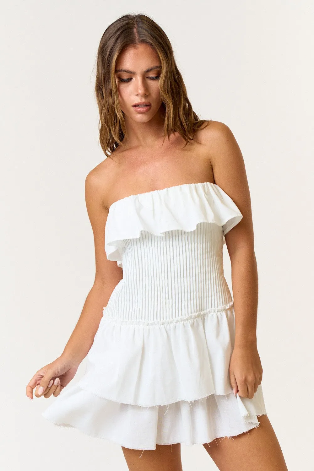 IBD30957 sold by Blue Blush product image thumbnail 2