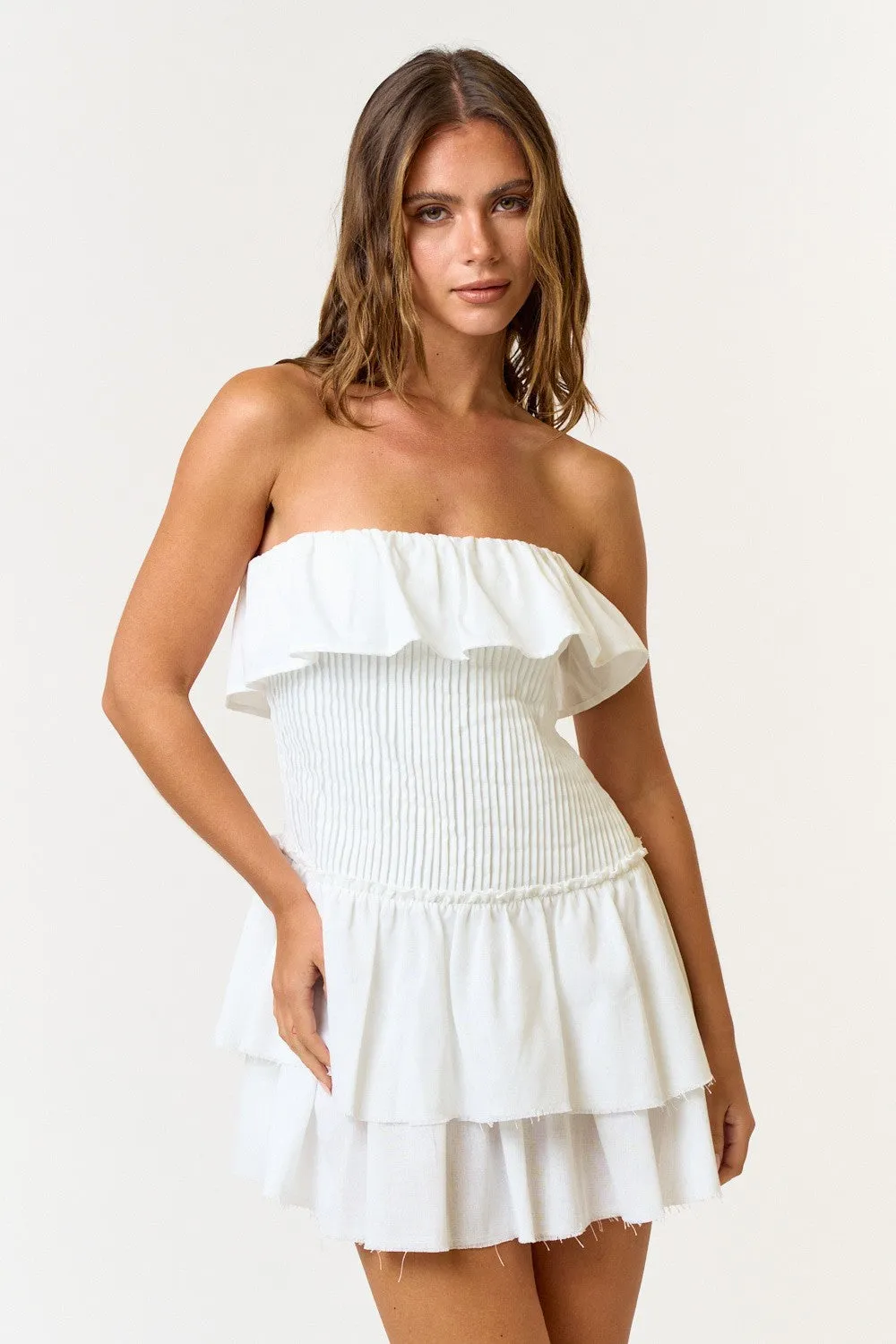 IBD30957 sold by Blue Blush