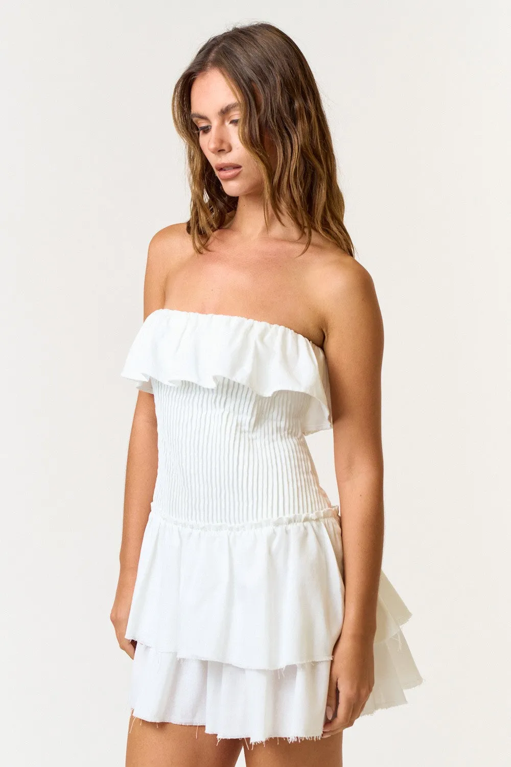 IBD30957 sold by Blue Blush product image thumbnail 4