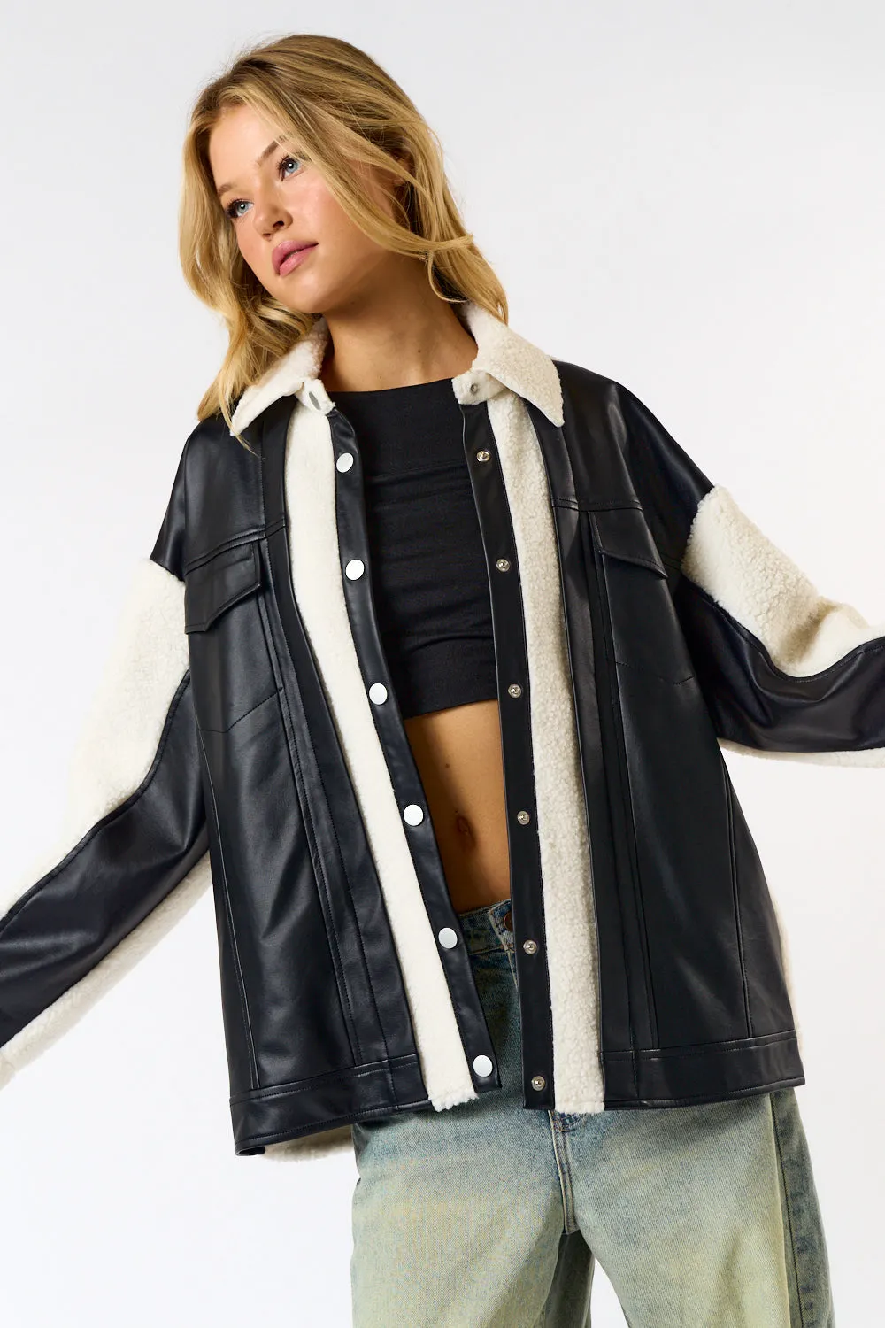 IBT28866 sold by Blue Blush product image thumbnail 2