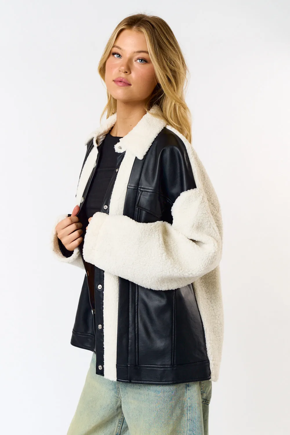 IBT28866 sold by Blue Blush product image thumbnail 4