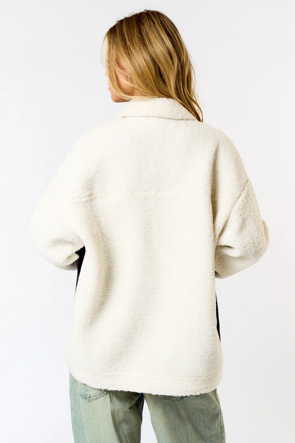 IBT28866 sold by Blue Blush product image thumbnail 5