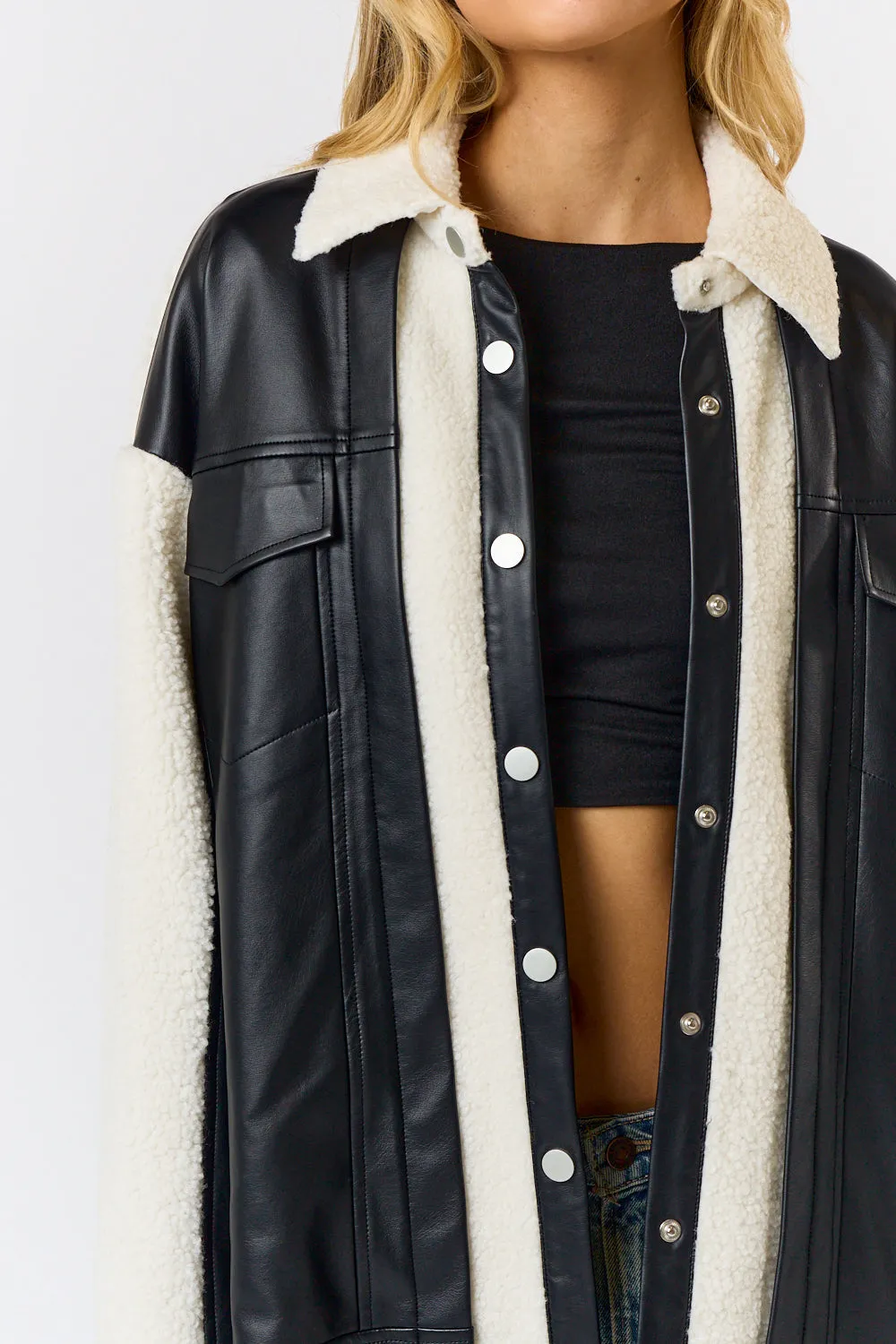 IBT28866 sold by Blue Blush product image thumbnail 3