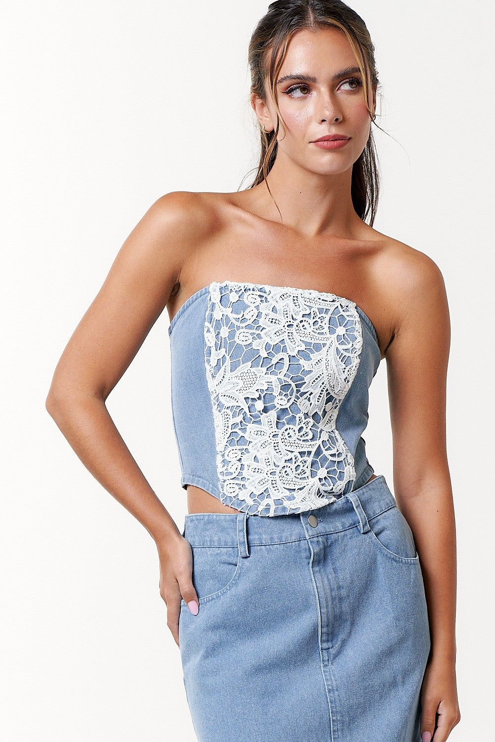 IBT28982 sold by Blue Blush product image thumbnail 3