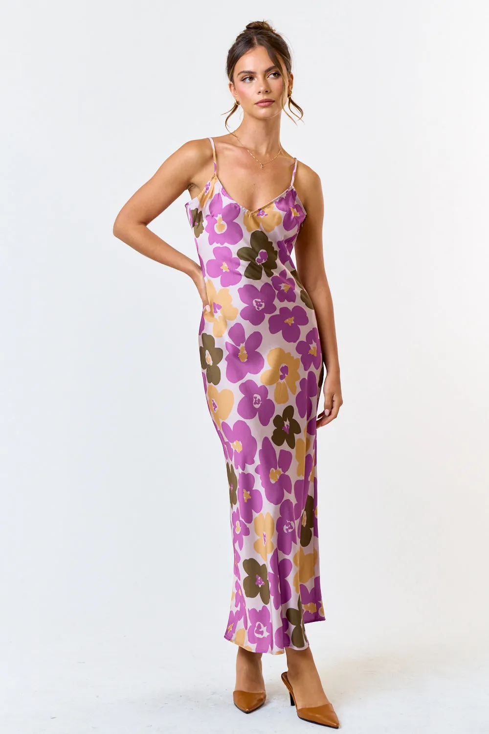 IBD28854 sold by Blue Blush product image thumbnail 3