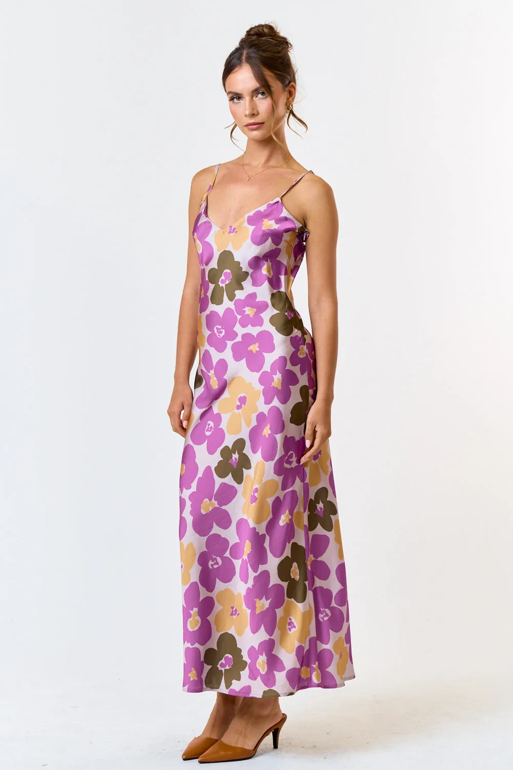 IBD28854 sold by Blue Blush product image thumbnail 5