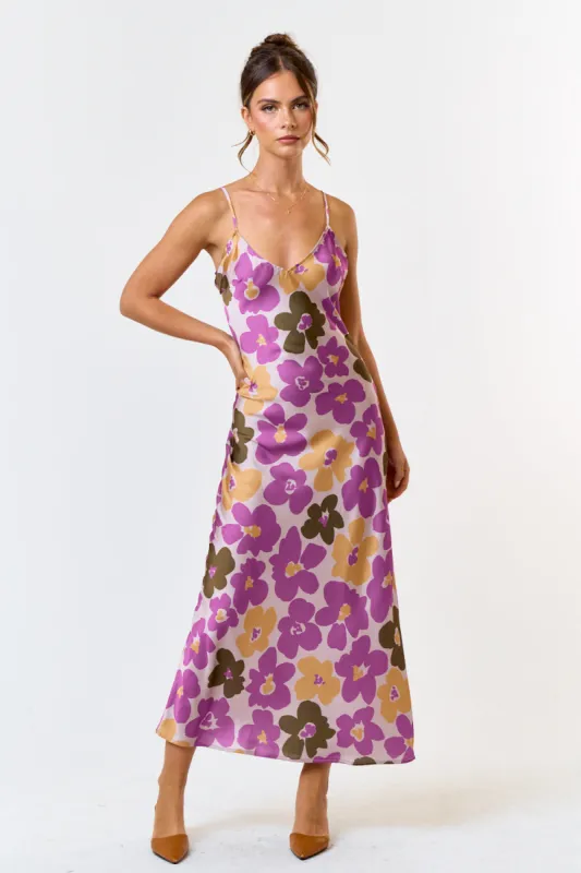 IBD28854 sold by Blue Blush