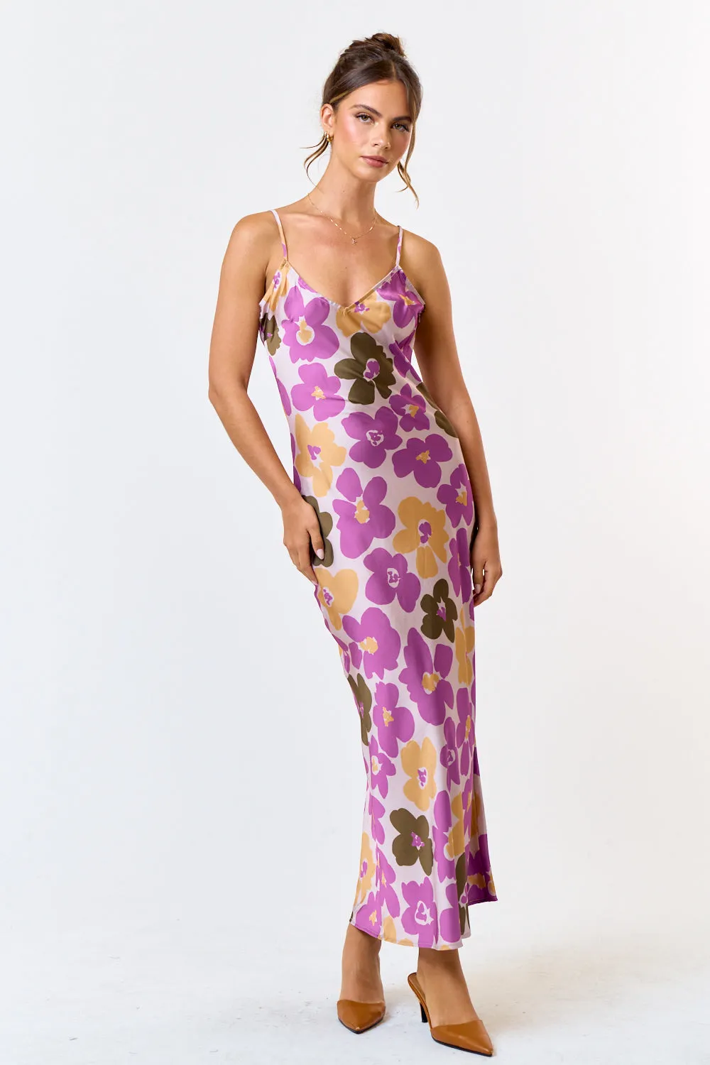 IBD28854 sold by Blue Blush product image thumbnail 4