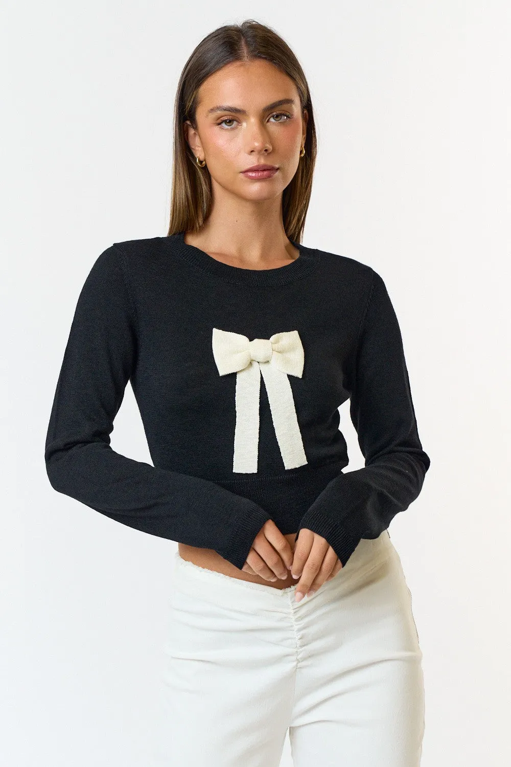 IBT31025 sold by Blue Blush product image thumbnail 4