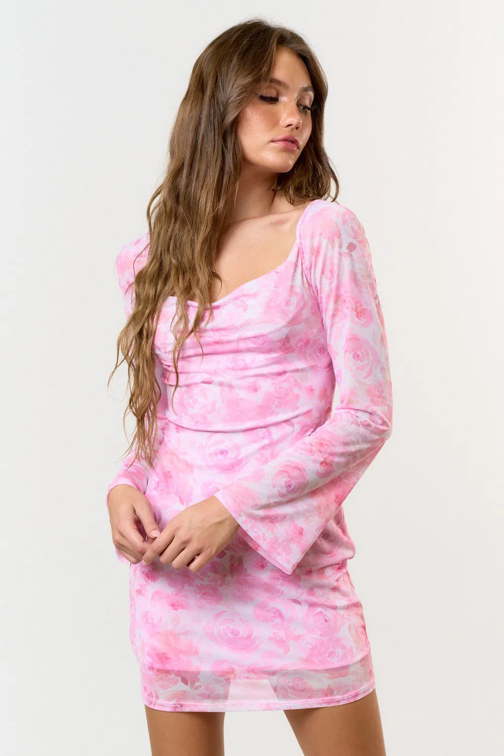 BD23676-1 sold by Blue Blush product image thumbnail 2