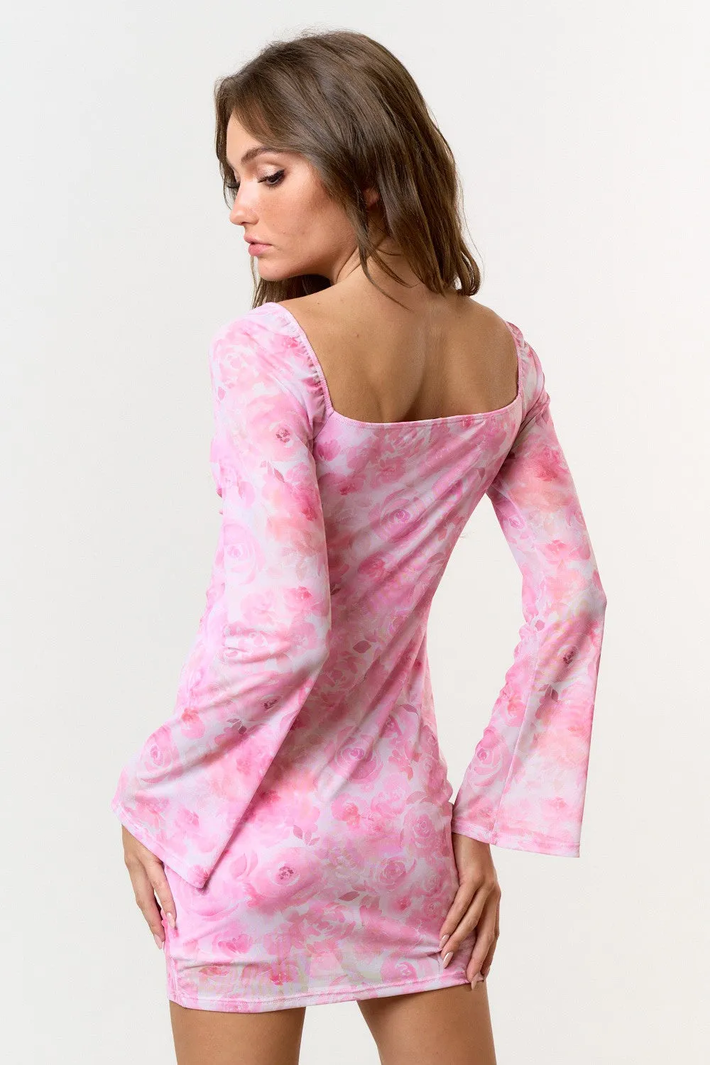 BD23676-1 sold by Blue Blush product image thumbnail 4