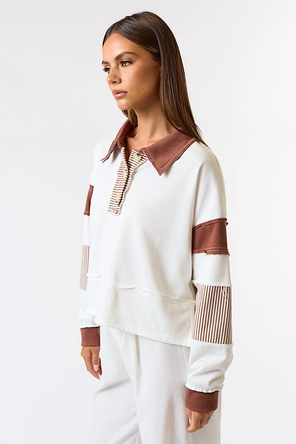 IBT30263 sold by Blue Blush product image thumbnail 3