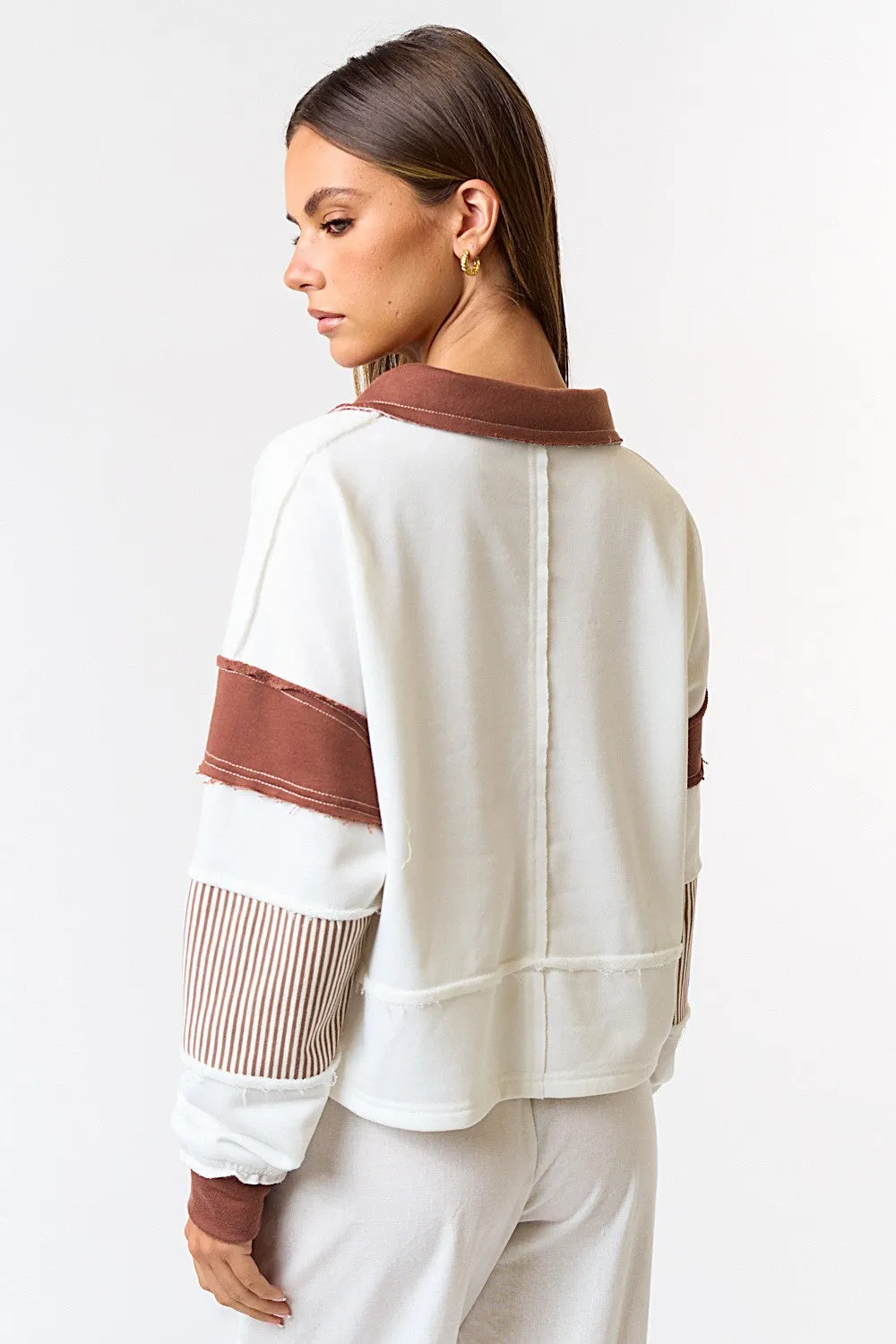 IBT30263 sold by Blue Blush product image thumbnail 2