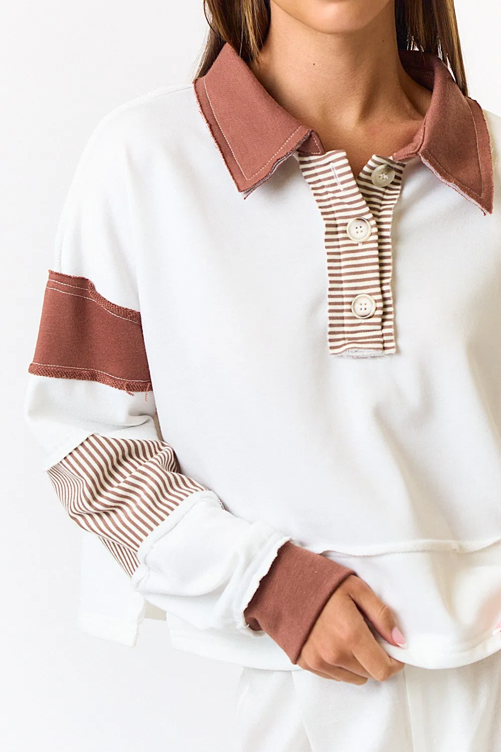 IBT30263 sold by Blue Blush product image thumbnail 4