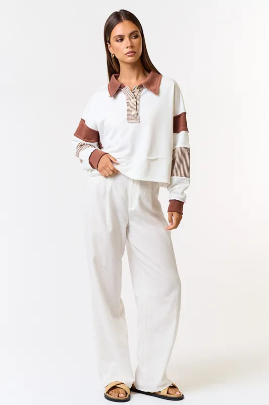 IBT30263 made by Blue Blush